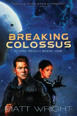 Bertrand.pt - Breaking Colossus