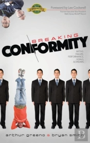 Breaking Conformity