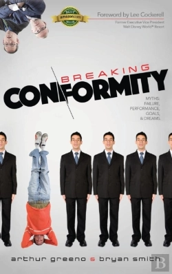 Bertrand.pt - Breaking Conformity