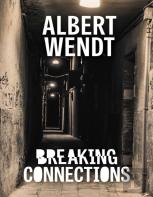 Breaking Connections
