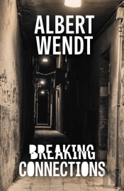 Breaking Connections