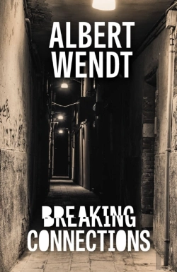 Bertrand.pt - Breaking Connections