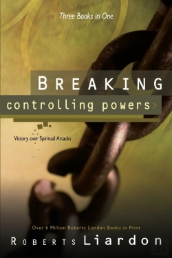 Bertrand.pt - Breaking Controlling Powers