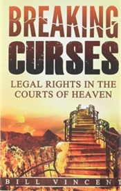Breaking Curses