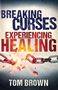 Bertrand.pt - Breaking Curses, Experiencing Healing