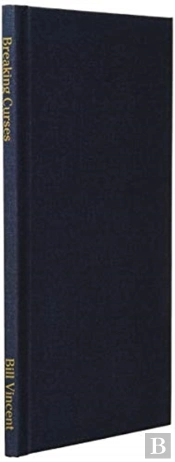 Breaking Curses: Legal Rights In The Cou