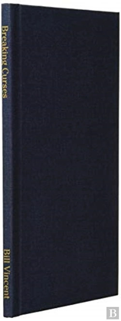Bertrand.pt - Breaking Curses: Legal Rights In The Cou