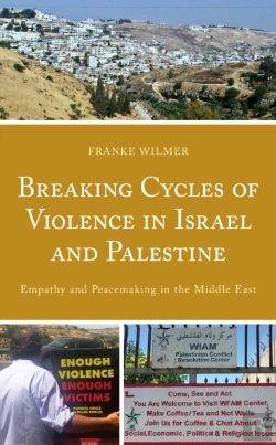 Bertrand.pt - Breaking Cycles Of Violence In Israel And Palestine