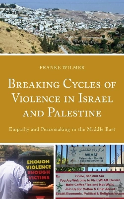 Bertrand.pt - Breaking Cycles Of Violence In Israel And Palestine