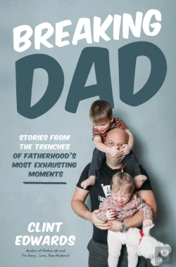 Bertrand.pt - Breaking Dad