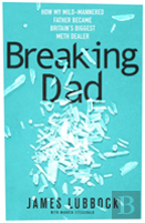 Breaking Dad