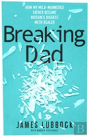 Breaking Dad