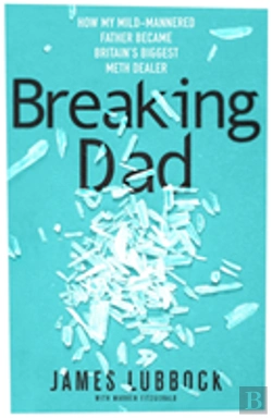 Bertrand.pt - Breaking Dad