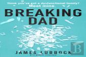Breaking Dad