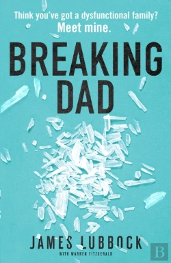 Bertrand.pt - Breaking Dad