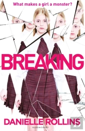 Breaking