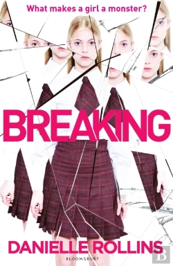 Bertrand.pt - Breaking