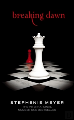 Bertrand.pt - Breaking Dawn