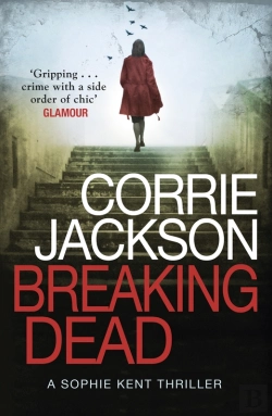 Bertrand.pt - Breaking Dead