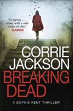 Bertrand.pt - Breaking Dead