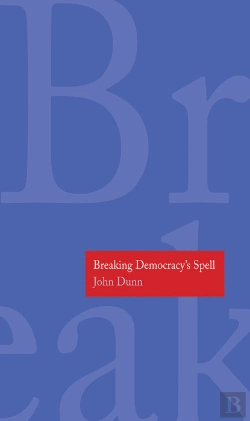 Bertrand.pt - Breaking Democracy'S Spell