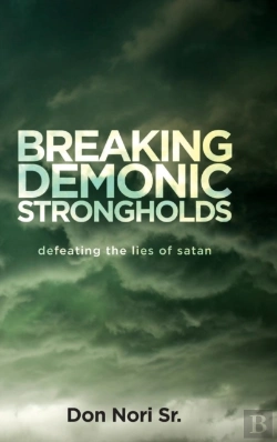 Bertrand.pt - Breaking Demonic Strongholds