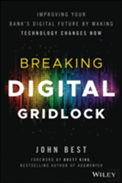 Bertrand.pt - Breaking Digital Gridlock, + Website