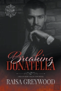 Bertrand.pt - Breaking Donatella