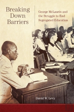 Bertrand.pt - Breaking Down Barriers