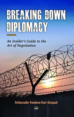 Bertrand.pt - Breaking Down Diplomacy
