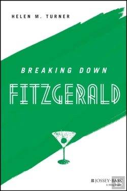 Bertrand.pt - Breaking Down Fitzgerald