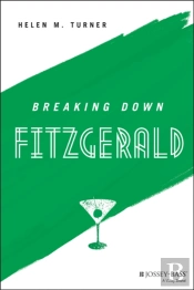 Breaking Down Fitzgerald