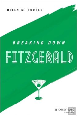 Bertrand.pt - Breaking Down Fitzgerald