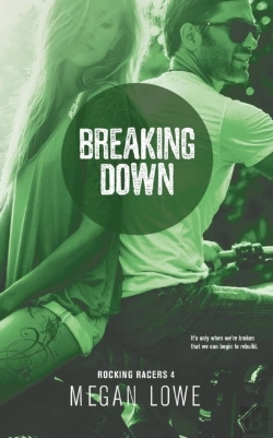 Bertrand.pt - Breaking Down