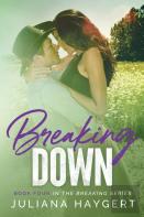 Breaking Down