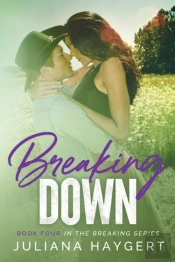 Breaking Down