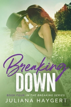 Bertrand.pt - Breaking Down