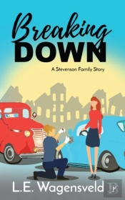 Breaking Down