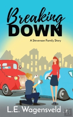 Bertrand.pt - Breaking Down