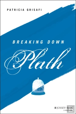 Bertrand.pt - Breaking Down Plath
