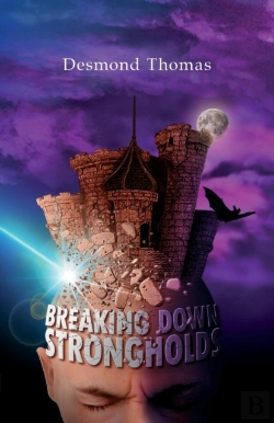 Bertrand.pt - Breaking Down Strongholds