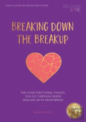 Breaking Down The Breakup