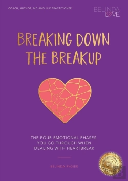 Bertrand.pt - Breaking Down The Breakup