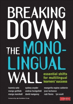Bertrand.pt - Breaking Down The Monolingual Wall