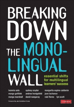 Bertrand.pt - Breaking Down The Monolingual Wall