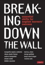 Breaking Down The Wall