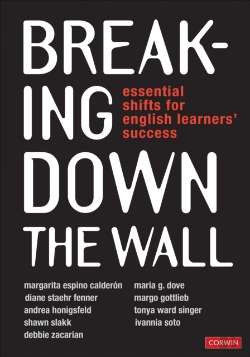 Bertrand.pt - Breaking Down The Wall