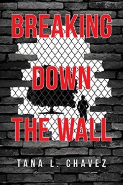 Bertrand.pt - Breaking Down The Wall