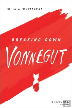 Bertrand.pt - Breaking Down Vonnegut