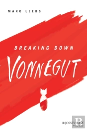 Breaking Down Vonnegut